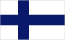 Finland Women