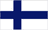 Finland Women