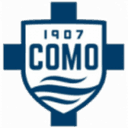Como U19