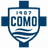 Como U19