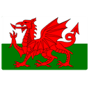 Wales Women