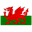 Wales Women