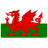 Wales Women