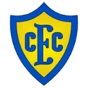 Carapebus