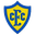 Carapebus