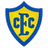 Carapebus