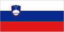 Slovenia Women