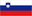 Slovenia Women