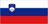 Slovenia Women