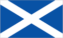 Scotland Women