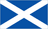 Scotland Women