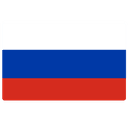 Russia Women
