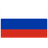 Russia Women
