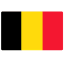 Belgium Women