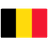 Belgium Women