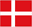 Denmark Women