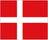 Denmark Women