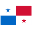 Panama Women