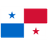 Panama Women
