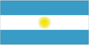 Argentina Women