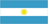 Argentina Women