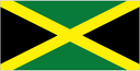 Jamaica Women