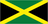 Jamaica Women