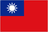 Chinese Taipei Women