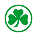 SpVgg Greuther Fürth