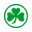 SpVgg Greuther Fürth