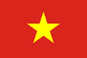 Vietnam Women