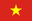 Vietnam Women