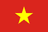 Vietnam Women