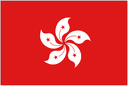 Hong Kong Women