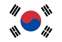 South Korea