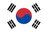 South Korea