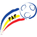 Andorra U17