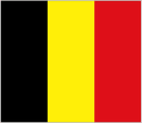 Belgium U17