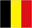 Belgium U17