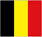 Belgium U17