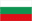 Bulgaria U17