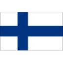 Finland U17