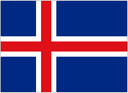Iceland U17