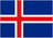 Iceland U17