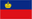 Liechtenstein U17
