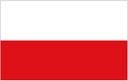 Poland U17