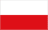 Poland U17