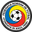 Romania U17