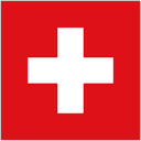 Switzerland U17