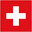 Switzerland U17